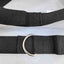 Upgrade Door Anchor Strap for Resistance Bands Exercises Anchor Attachment for Home Gym Fitness Portable Door Band Resistance
