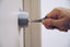 home security