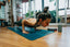 home fitness